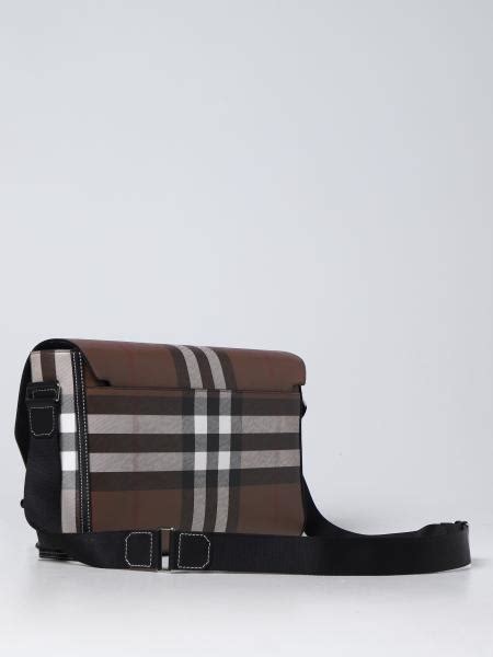 burberry bag black friday|Burberry handbags sale.